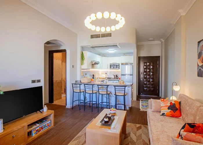 شقة Gravity Premium Suite, Full Access, Just For Foreigners الغردقة