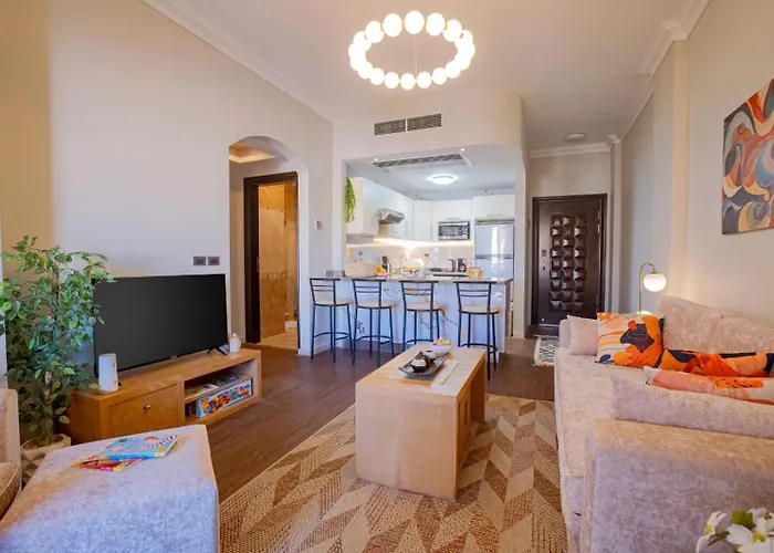 شقة Gravity Premium Suite, Full Access, Just For Foreigners *