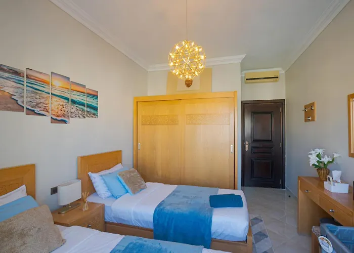 شقة Gravity Premium Suite, Full Access, Just For Foreigners *