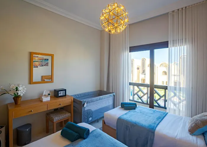 Gravity Premium Suite, Full Access, Just For Foreigners