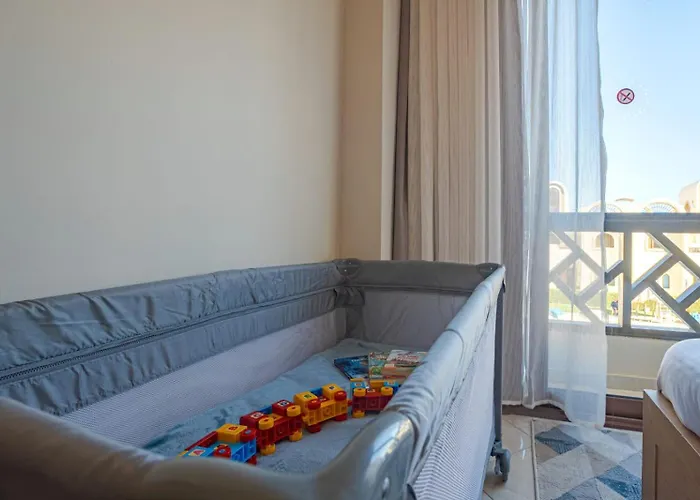 شقة Gravity Premium Suite, Full Access, Just For Foreigners *