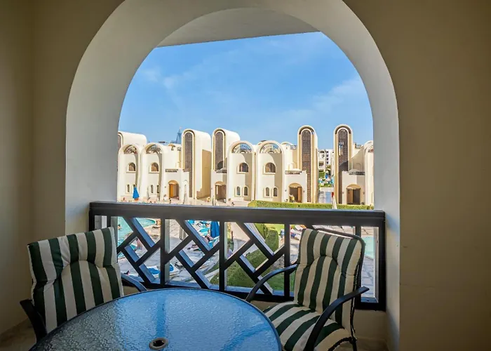 شقة Gravity Premium Suite, Full Access, Just For Foreigners الغردقة