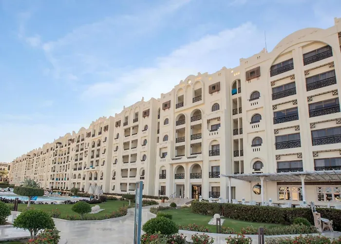 شقة Gravity Premium Suite, Full Access, Just For Foreigners الغردقة