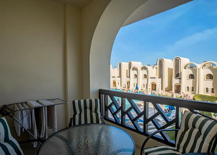 Gravity Premium Suite, Full Access, Just For Foreigners شقة الغردقة