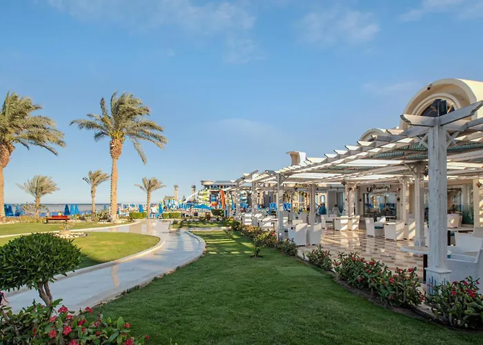 شقة Gravity Premium Suite, Full Access, Just For Foreigners الغردقة
