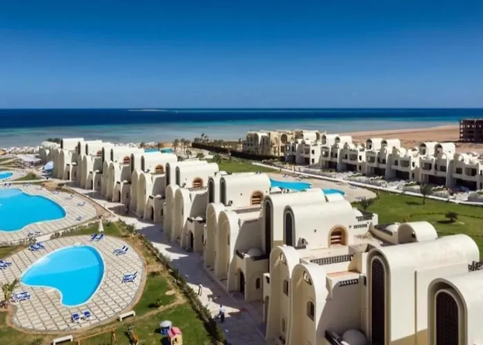 Gravity Premium Suite, Full Access, Just For Foreigners شقة الغردقة