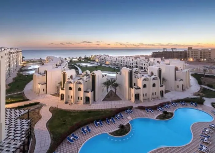شقة Gravity Premium Suite, Full Access, Just For Foreigners