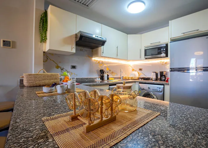 Gravity Premium Suite, Full Access, Just For Foreigners *