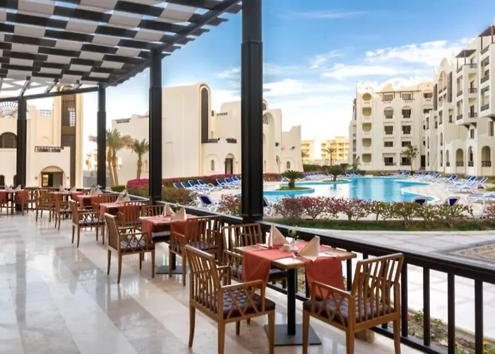 Gravity Premium Suite, Full Access, Just For Foreigners شقة
